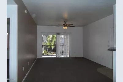 17017 N 12th Street #2019, Phoenix, AZ 85022 - Photo 3