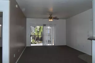 17017 N 12th St, Phoenix, AZ 85022 - Photo 3