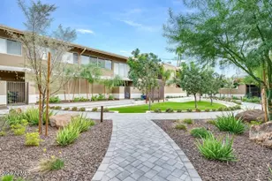 4615 N 22nd St, Phoenix, AZ 85016 - Photo 31