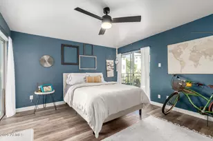 4615 N 22nd St, Phoenix, AZ 85016 - Photo 19