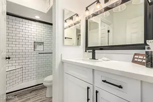 4615 N 22nd St, Phoenix, AZ 85016 - Photo 21