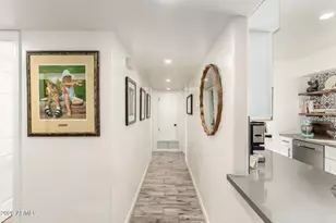 4615 N 22nd St, Phoenix, AZ 85016 - Photo 11