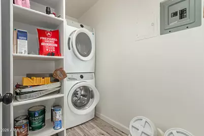 4615 N 22nd Street #204, Phoenix, AZ 85016 - Photo 23