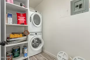 4615 N 22nd St, Phoenix, AZ 85016 - Photo 23