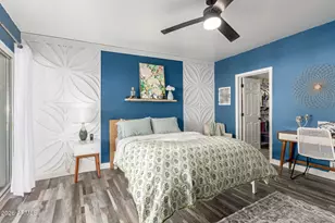 4615 N 22nd St, Phoenix, AZ 85016 - Photo 13