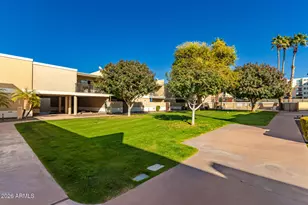 4615 N 22nd St, Phoenix, AZ 85016 - Photo 29