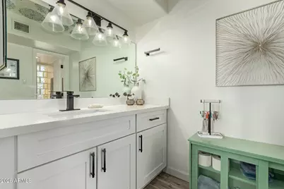 4615 N 22nd Street #204, Phoenix, AZ 85016 - Photo 15