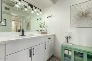 4615 N 22nd St, Phoenix, AZ 85016 - Photo 15