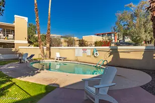 4615 N 22nd St, Phoenix, AZ 85016 - Photo 27