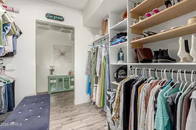 4615 N 22nd Street #204, Phoenix, AZ 85016 - Photo 17