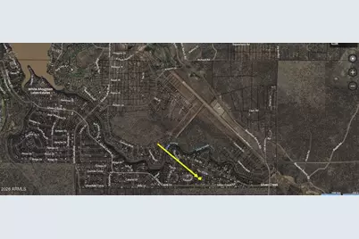 1769 Thorn Place #-, Show Low, AZ 85901 - Photo 3