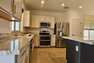 32310 N Cherry Creek Rd, San Tan Valley, AZ 85144 - Photo 7