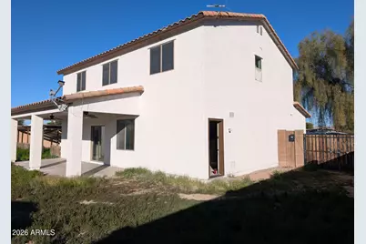 32310 N Cherry Creek Road, San Tan Valley, AZ 85144 - Photo 3