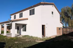 32310 N Cherry Creek Rd, San Tan Valley, AZ 85144 - Photo 3