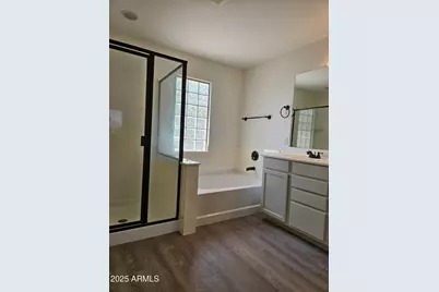 32310 N Cherry Creek Road, San Tan Valley, AZ 85144 - Photo 23