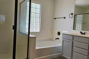 32310 N Cherry Creek Rd, San Tan Valley, AZ 85144 - Photo 23