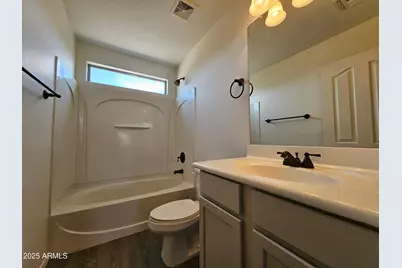 32310 N Cherry Creek Road, San Tan Valley, AZ 85144 - Photo 19