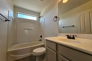 32310 N Cherry Creek Rd, San Tan Valley, AZ 85144 - Photo 19