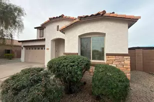 32310 N Cherry Creek Rd, San Tan Valley, AZ 85144 - Photo 33