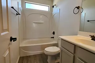 32310 N Cherry Creek Rd, San Tan Valley, AZ 85144 - Photo 21