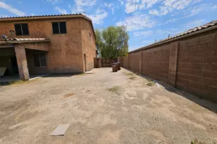 32310 N Cherry Creek Rd, San Tan Valley, AZ 85144 - Photo 33