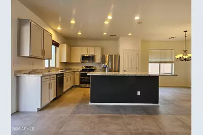 32310 N Cherry Creek Road, San Tan Valley, AZ 85144 - Photo 5