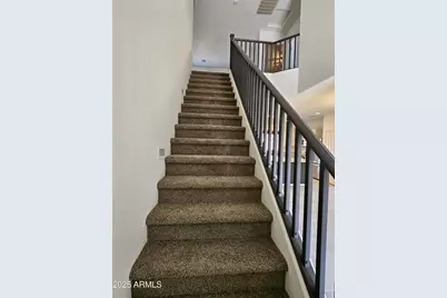 32310 N Cherry Creek Road, San Tan Valley, AZ 85144 - Photo 13