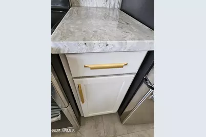 32310 N Cherry Creek Road, San Tan Valley, AZ 85144 - Photo 9