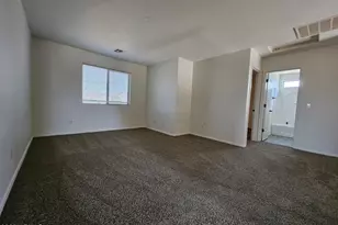 32310 N Cherry Creek Rd, San Tan Valley, AZ 85144 - Photo 15