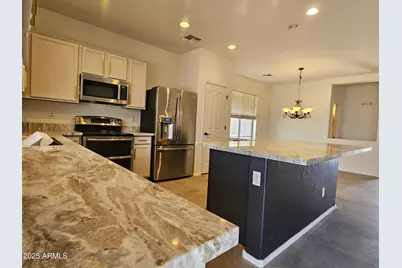 32310 N Cherry Creek Road, San Tan Valley, AZ 85144 - Photo 11