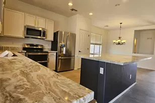 32310 N Cherry Creek Rd, San Tan Valley, AZ 85144 - Photo 11