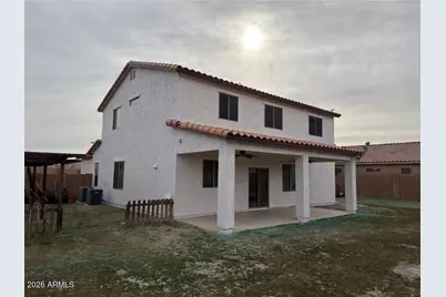 32310 N Cherry Creek Road, San Tan Valley, AZ 85144 - Photo 31