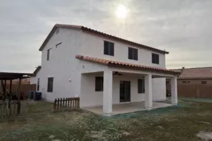 32310 N Cherry Creek Rd, San Tan Valley, AZ 85144 - Photo 31