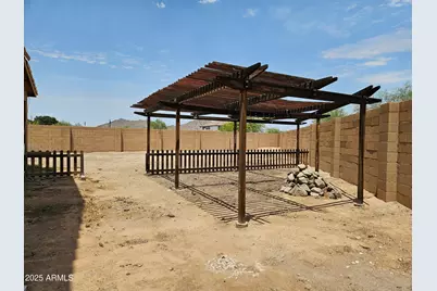 32310 N Cherry Creek Road, San Tan Valley, AZ 85144 - Photo 25