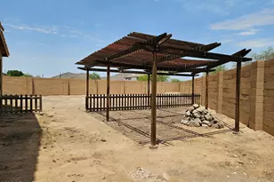 32310 N Cherry Creek Rd, San Tan Valley, AZ 85144 - Photo 25