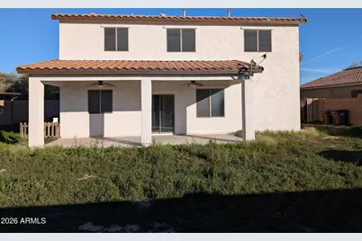 32310 N Cherry Creek Road, San Tan Valley, AZ 85144 - Photo 35