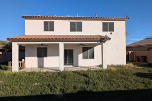 32310 N Cherry Creek Rd, San Tan Valley, AZ 85144 - Photo 35