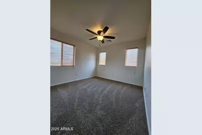 32310 N Cherry Creek Road, San Tan Valley, AZ 85144 - Photo 17