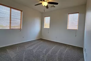 32310 N Cherry Creek Rd, San Tan Valley, AZ 85144 - Photo 17