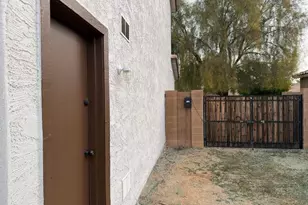 32310 N Cherry Creek Rd, San Tan Valley, AZ 85144 - Photo 3