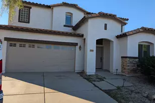 32310 N Cherry Creek Rd, San Tan Valley, AZ 85144 - Photo 1