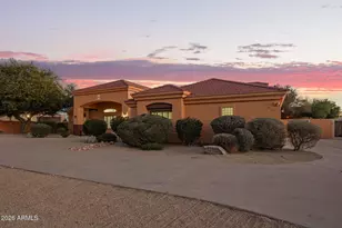 9537 W Electra Ln, Peoria, AZ 85383 - Photo 5