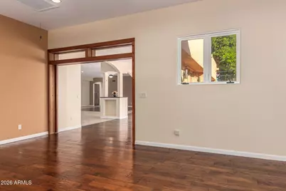 9537 W Electra Lane, Peoria, AZ 85383 - Photo 29