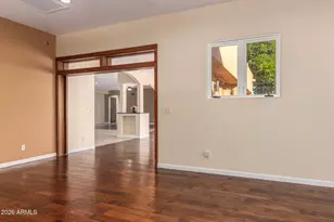 9537 W Electra Ln, Peoria, AZ 85383 - Photo 29