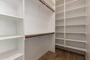 9537 W Electra Ln, Peoria, AZ 85383 - Photo 61