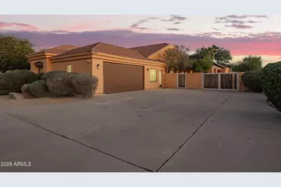 9537 W Electra Lane, Peoria, AZ 85383 - Photo 7