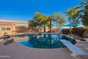 9537 W Electra Ln, Peoria, AZ 85383 - Photo 95
