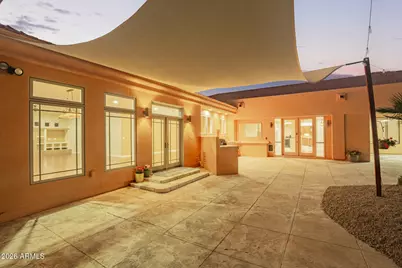 9537 W Electra Lane, Peoria, AZ 85383 - Photo 75