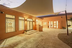 9537 W Electra Ln, Peoria, AZ 85383 - Photo 75