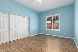 9537 W Electra Ln, Peoria, AZ 85383 - Photo 55